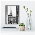 Picture of Favorite View _GroupedProduct_Rectangle_Portrait_Photography _GroupedProduct_Rectangle_Portrait_Canvas_Framed_