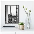 Picture of Favorite View _GroupedProduct_Rectangle_Portrait_Photography _GroupedProduct_Rectangle_Portrait_Canvas_Framed_