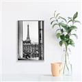 Picture of Favorite View _GroupedProduct_Rectangle_Portrait_Photography _GroupedProduct_Rectangle_Portrait_Canvas_Framed_