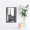 Picture of Favorite View _GroupedProduct_Rectangle_Portrait_Photography _GroupedProduct_Rectangle_Portrait_Canvas_Framed_