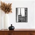 Picture of Favorite View _GroupedProduct_Rectangle_Portrait_Photography _GroupedProduct_Rectangle_Portrait_Canvas_Framed_