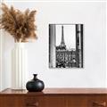 Picture of Favorite View _GroupedProduct_Rectangle_Portrait_Photography _GroupedProduct_Rectangle_Portrait_Canvas_Framed_