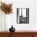 Picture of Favorite View _GroupedProduct_Rectangle_Portrait_Photography _GroupedProduct_Rectangle_Portrait_Canvas_Framed_