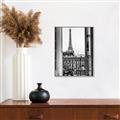 Picture of Favorite View _GroupedProduct_Rectangle_Portrait_Photography _GroupedProduct_Rectangle_Portrait_Canvas_Framed_