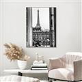 Picture of Favorite View _GroupedProduct_Rectangle_Portrait_Photography _GroupedProduct_Rectangle_Portrait_Canvas_Framed_