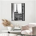 Picture of Favorite View _GroupedProduct_Rectangle_Portrait_Photography _GroupedProduct_Rectangle_Portrait_Canvas_Framed_