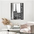 Picture of Favorite View _GroupedProduct_Rectangle_Portrait_Photography _GroupedProduct_Rectangle_Portrait_Canvas_Framed_