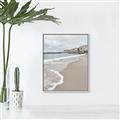 Picture of Follow the Waves _GroupedProduct_Rectangle_Portrait_Photography _GroupedProduct_Rectangle_Portrait_Canvas_Framed_