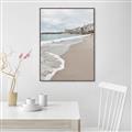 Picture of Follow the Waves _GroupedProduct_Rectangle_Portrait_Photography _GroupedProduct_Rectangle_Portrait_Canvas_Framed_
