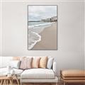 Picture of Follow the Waves _GroupedProduct_Rectangle_Portrait_Photography _GroupedProduct_Rectangle_Portrait_Canvas_Framed_