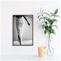 Picture of All dressed Up _GroupedProduct_Rectangle_Portrait_Photography _GroupedProduct_Rectangle_Portrait_Canvas_Framed_