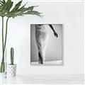 Picture of All dressed Up _GroupedProduct_Rectangle_Portrait_Photography _GroupedProduct_Rectangle_Portrait_Canvas_Framed_