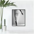 Picture of All dressed Up _GroupedProduct_Rectangle_Portrait_Photography _GroupedProduct_Rectangle_Portrait_Canvas_Framed_