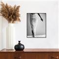 Picture of All dressed Up _GroupedProduct_Rectangle_Portrait_Photography _GroupedProduct_Rectangle_Portrait_Canvas_Framed_