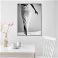 Picture of All dressed Up _GroupedProduct_Rectangle_Portrait_Photography _GroupedProduct_Rectangle_Portrait_Canvas_Framed_