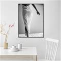 Picture of All dressed Up _GroupedProduct_Rectangle_Portrait_Photography _GroupedProduct_Rectangle_Portrait_Canvas_Framed_