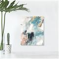 Picture of Aqua splash I _GroupedProduct_Rectangle_Portrait_Unframed_Print_Only_
