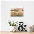 Picture of Colorful Landscape I _GroupedProduct_Rectangle_Landscape_Unframed_Print_Only_