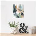 Picture of Messy Mood I _GroupedProduct_Rectangle_Portrait_Unframed_Print_Only_