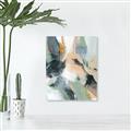 Picture of Messy Mood I _GroupedProduct_Rectangle_Portrait_Unframed_Print_Only_