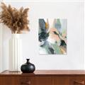 Picture of Messy Mood I _GroupedProduct_Rectangle_Portrait_Unframed_Print_Only_