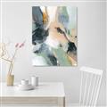 Picture of Messy Mood I _GroupedProduct_Rectangle_Portrait_Unframed_Print_Only_