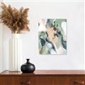 Picture of Messy Mood II _GroupedProduct_Rectangle_Portrait_Unframed_Print_Only_