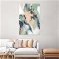 Picture of Messy Mood II _GroupedProduct_Rectangle_Portrait_Unframed_Print_Only_