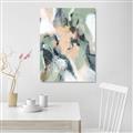 Picture of Messy Mood II _GroupedProduct_Rectangle_Portrait_Unframed_Print_Only_