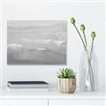 Picture of Smooth Waves _GroupedProduct_Rectangle_Landscape_Photography _GroupedProduct_Rectangle_Landscape_Unframed_Print_Only_