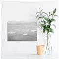 Picture of Smooth Waves _GroupedProduct_Rectangle_Landscape_Photography _GroupedProduct_Rectangle_Landscape_Unframed_Print_Only_