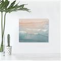 Picture of Smooth Waves _GroupedProduct_Rectangle_Landscape_Photography _GroupedProduct_Rectangle_Landscape_Unframed_Print_Only_