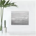 Picture of Smooth Waves _GroupedProduct_Rectangle_Landscape_Photography _GroupedProduct_Rectangle_Landscape_Unframed_Print_Only_