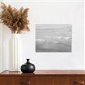 Picture of Smooth Waves _GroupedProduct_Rectangle_Landscape_Photography _GroupedProduct_Rectangle_Landscape_Unframed_Print_Only_