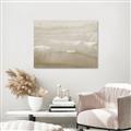 Picture of Smooth Waves _GroupedProduct_Rectangle_Landscape_Photography _GroupedProduct_Rectangle_Landscape_Unframed_Print_Only_