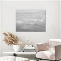 Picture of Smooth Waves _GroupedProduct_Rectangle_Landscape_Photography _GroupedProduct_Rectangle_Landscape_Unframed_Print_Only_
