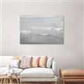 Picture of Smooth Waves _GroupedProduct_Rectangle_Landscape_Photography _GroupedProduct_Rectangle_Landscape_Unframed_Print_Only_