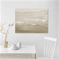 Picture of Smooth Waves _GroupedProduct_Rectangle_Landscape_Photography _GroupedProduct_Rectangle_Landscape_Unframed_Print_Only_