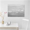 Picture of Smooth Waves _GroupedProduct_Rectangle_Landscape_Photography _GroupedProduct_Rectangle_Landscape_Unframed_Print_Only_