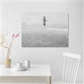 Picture of Sea and Sport _GroupedProduct_Rectangle_Landscape_Photography _GroupedProduct_Rectangle_Landscape_Unframed_Print_Only_