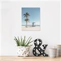 Picture of Beach Vibes _GroupedProduct_Rectangle_Portrait_Photography _GroupedProduct_Rectangle_Portrait_Unframed_Print_Only_