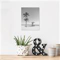 Picture of Beach Vibes _GroupedProduct_Rectangle_Portrait_Photography _GroupedProduct_Rectangle_Portrait_Unframed_Print_Only_