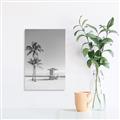 Picture of Beach Vibes _GroupedProduct_Rectangle_Portrait_Photography _GroupedProduct_Rectangle_Portrait_Unframed_Print_Only_
