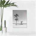 Picture of Beach Vibes _GroupedProduct_Rectangle_Portrait_Photography _GroupedProduct_Rectangle_Portrait_Unframed_Print_Only_