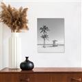 Picture of Beach Vibes _GroupedProduct_Rectangle_Portrait_Photography _GroupedProduct_Rectangle_Portrait_Unframed_Print_Only_