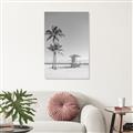 Picture of Beach Vibes _GroupedProduct_Rectangle_Portrait_Photography _GroupedProduct_Rectangle_Portrait_Unframed_Print_Only_