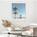 Picture of Beach Vibes _GroupedProduct_Rectangle_Portrait_Photography _GroupedProduct_Rectangle_Portrait_Unframed_Print_Only_