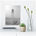Picture of Lighthouse Dream _GroupedProduct_Rectangle_Portrait_Photography _GroupedProduct_Rectangle_Portrait_Unframed_Print_Only_