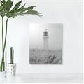 Picture of Lighthouse Dream _GroupedProduct_Rectangle_Portrait_Photography _GroupedProduct_Rectangle_Portrait_Unframed_Print_Only_