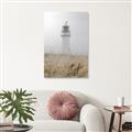 Picture of Lighthouse Dream _GroupedProduct_Rectangle_Portrait_Photography _GroupedProduct_Rectangle_Portrait_Unframed_Print_Only_